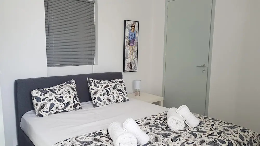 Erra - Carmine - Athens Center,150m²,6 BD,3 BATH