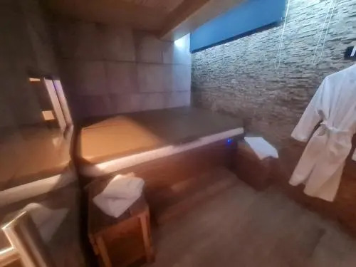 La Suite