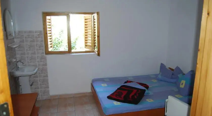 Vila Ekon