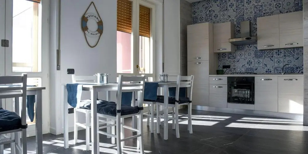 Acquasalata