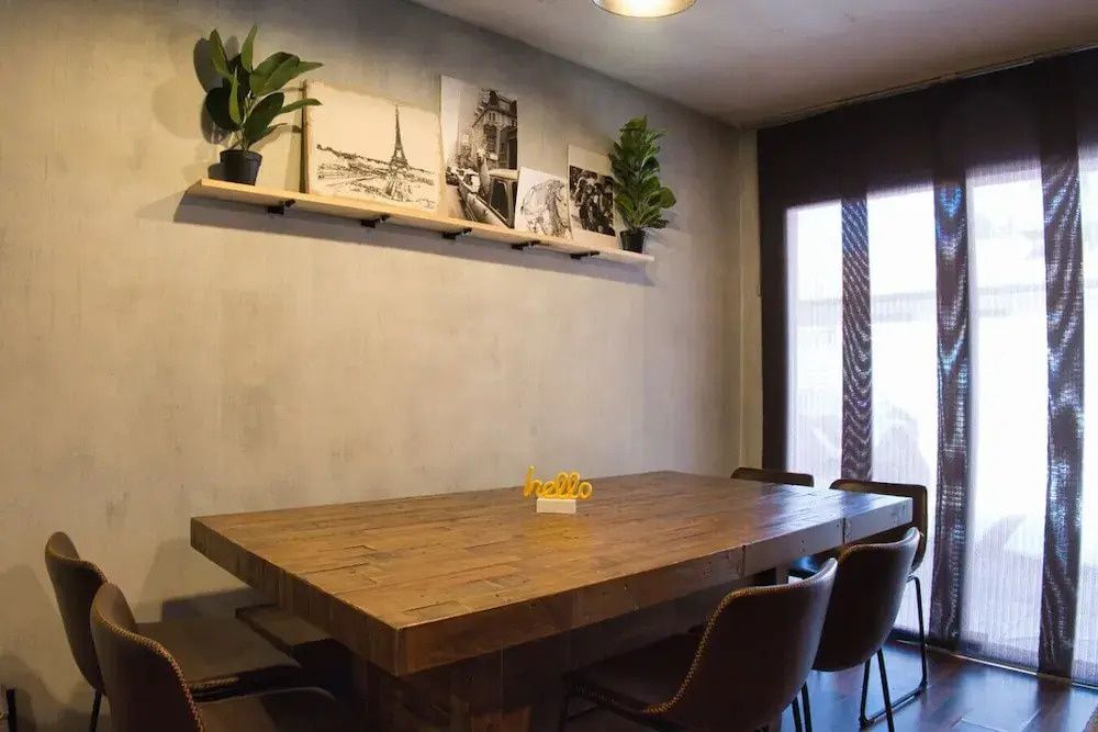 Walkable~ Bikes~ Firepits~ Petsok~ Bbq~ Dining