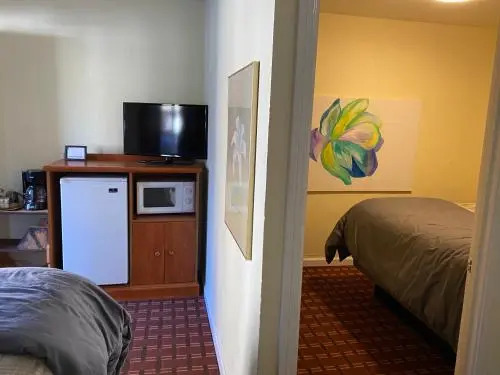 Travel Inn