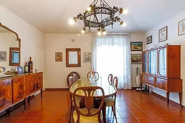 B&B Simonetta Siena