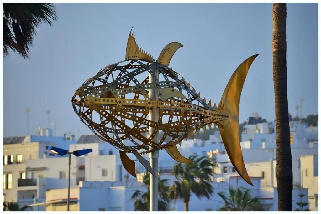 Apartamentos Villas Flamenco Rentals