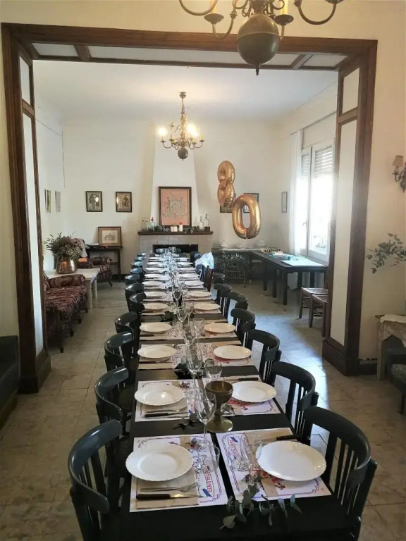 Hostal Montsoliu