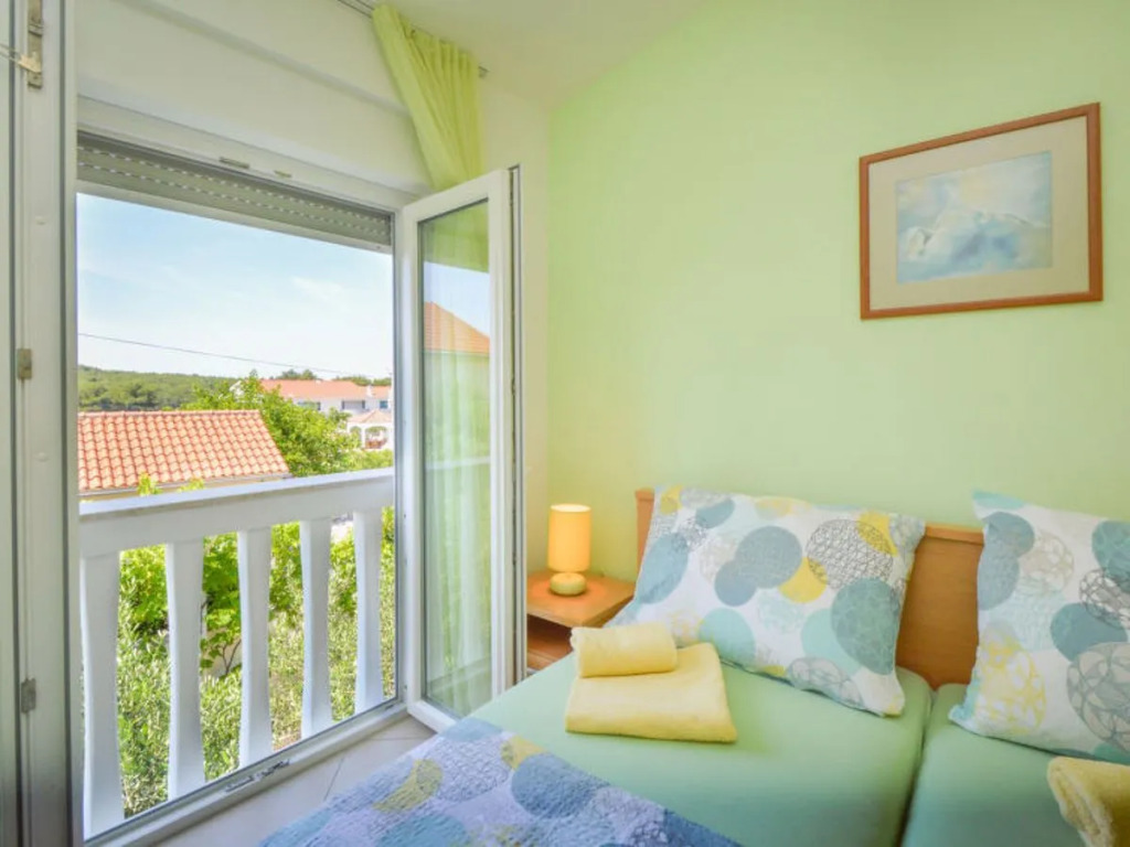 House Darena Cervia 31789
