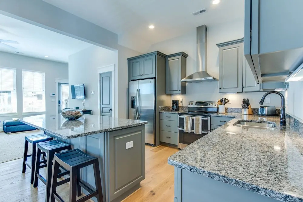 408B The Lynnhaven House