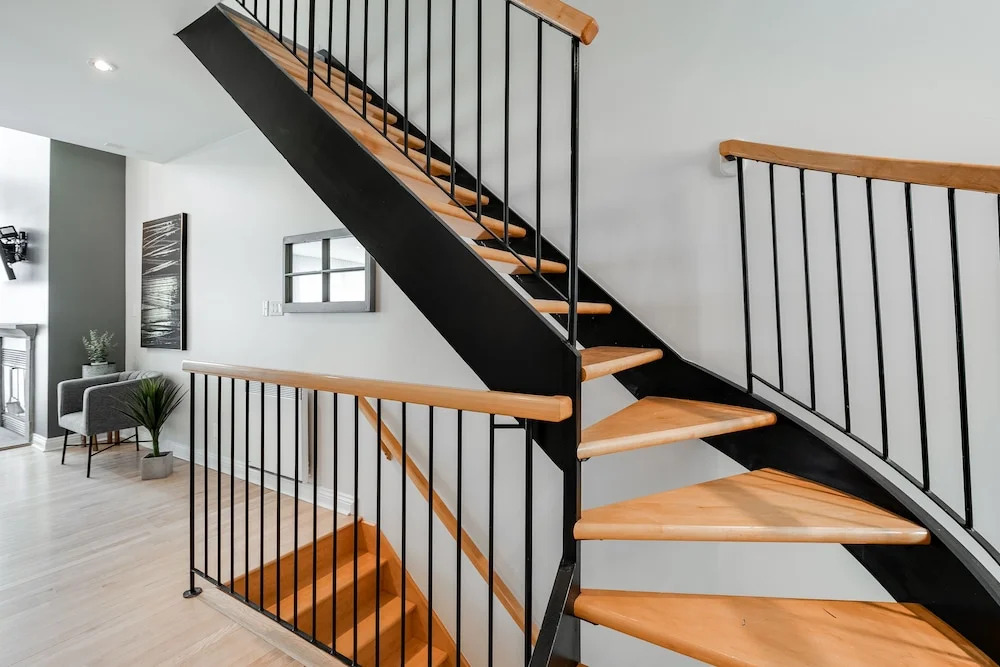 Le Luxury Living by KASANIA