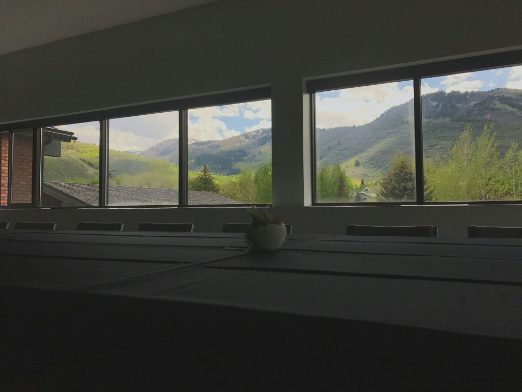 Hotel Thaynes, Park City, a Tribute Portfolio Hotel