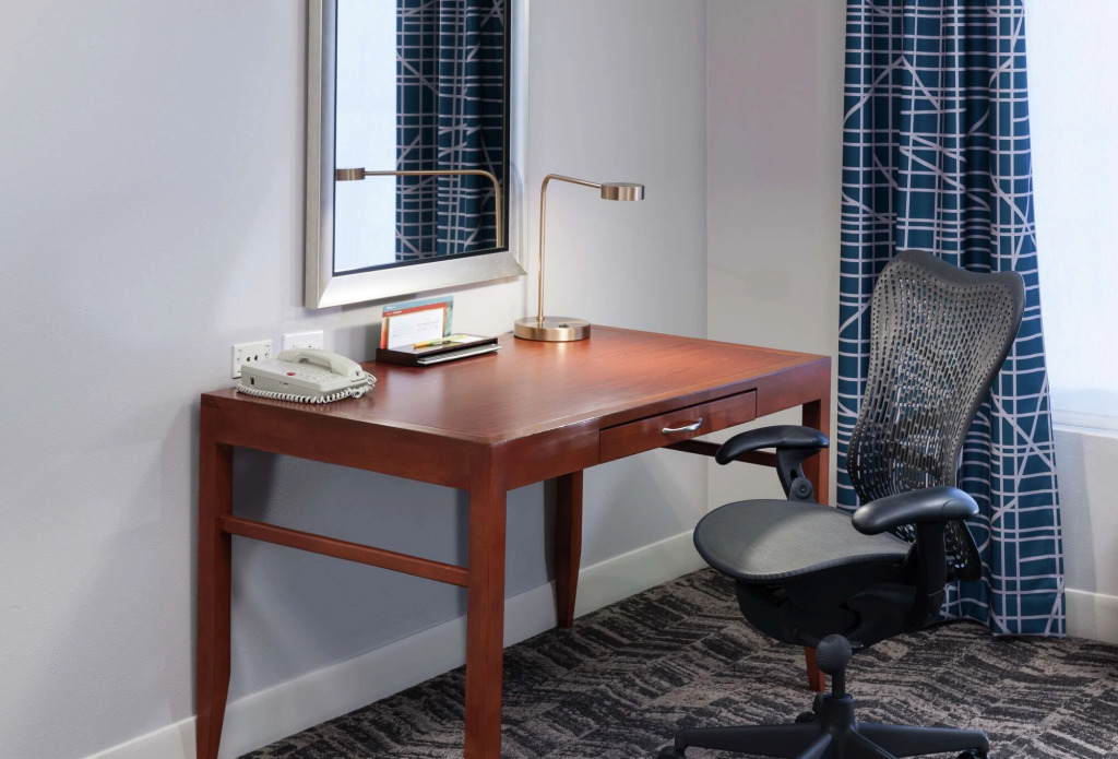 Hilton Garden Inn Dallas/Allen