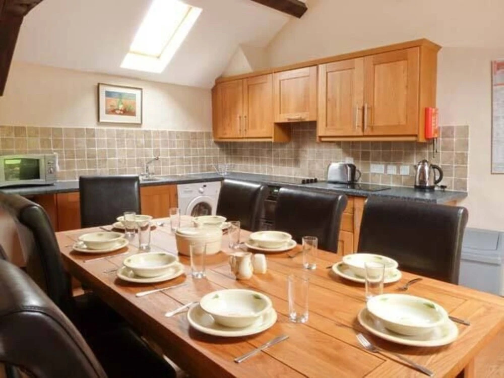 Mount Cottage-Uk42230