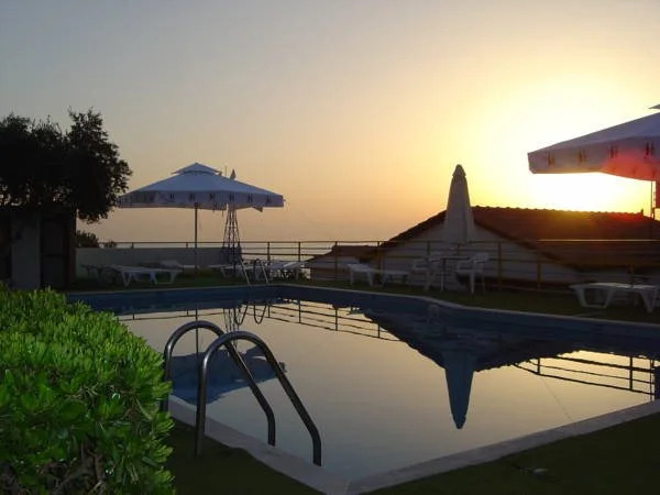 View Villas