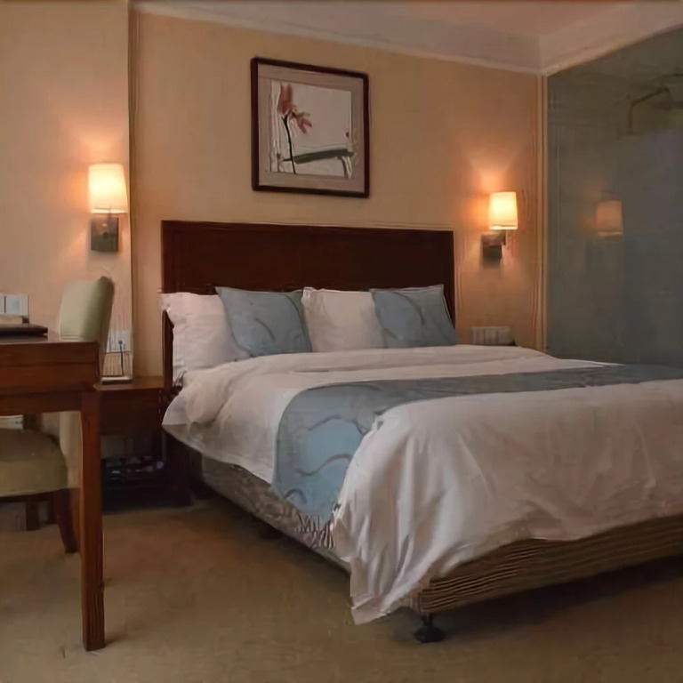 Xinfei Hotel