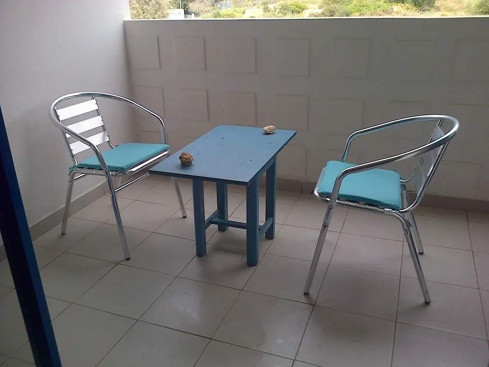 Beautiful Lusiadas by Rental4all