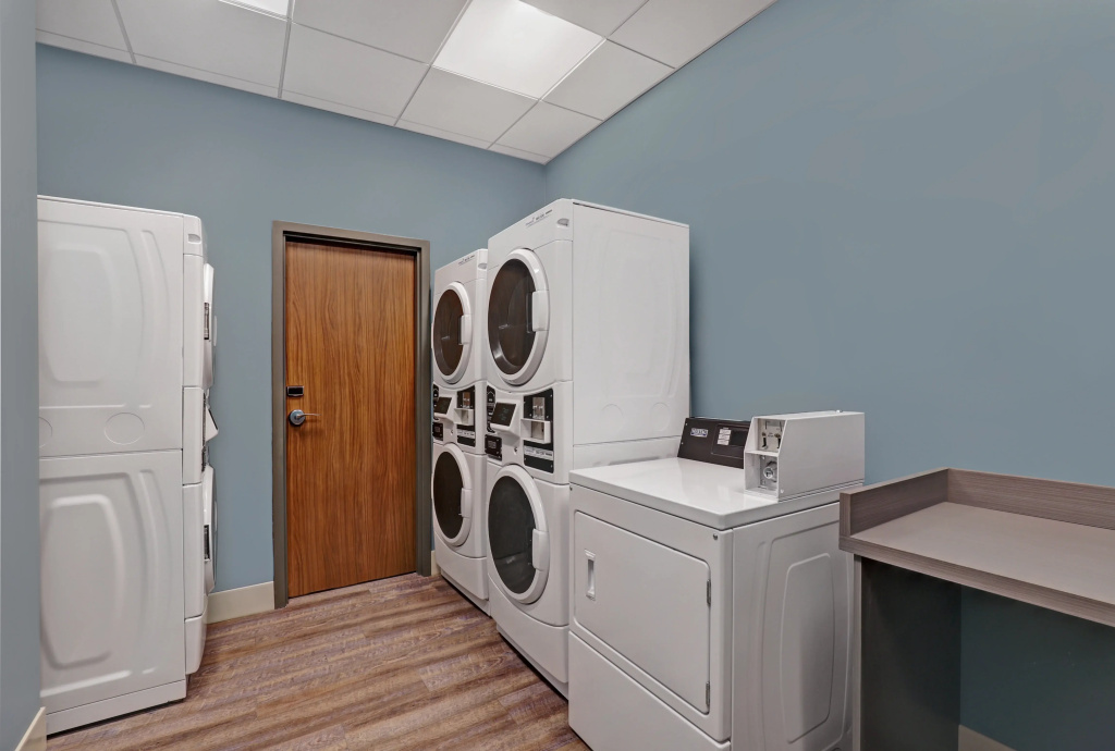 Candlewood Suites - Kingston West by IHG