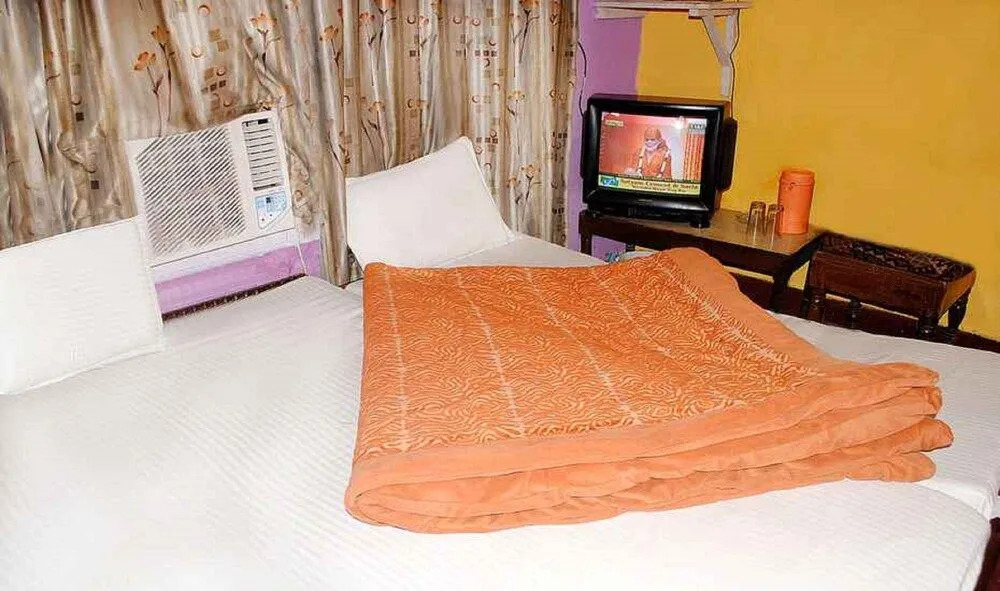 Hotel Jandyal