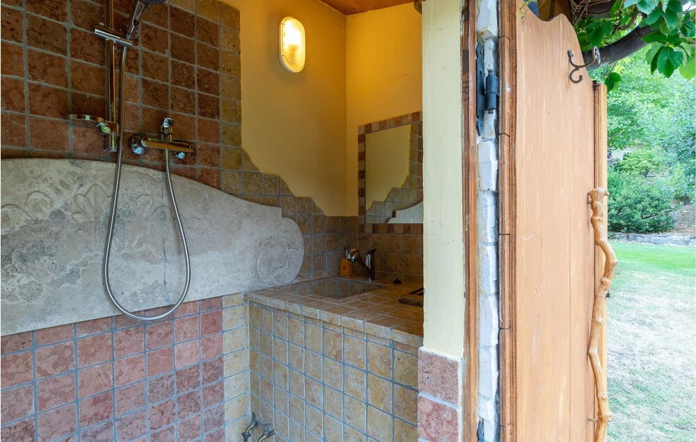Fontanile