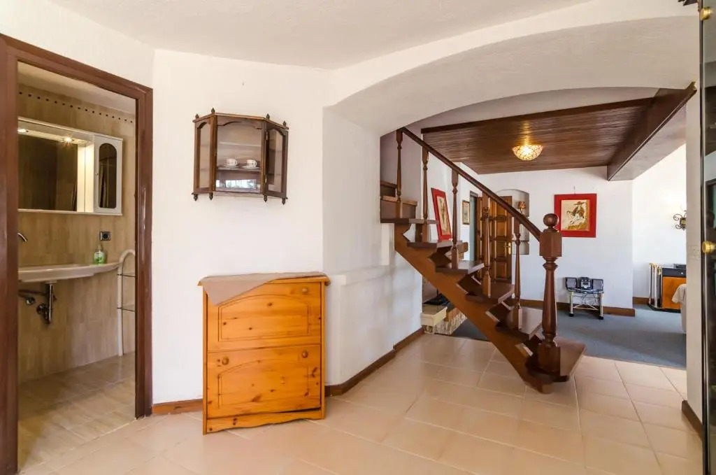 Club Villamar - Boira