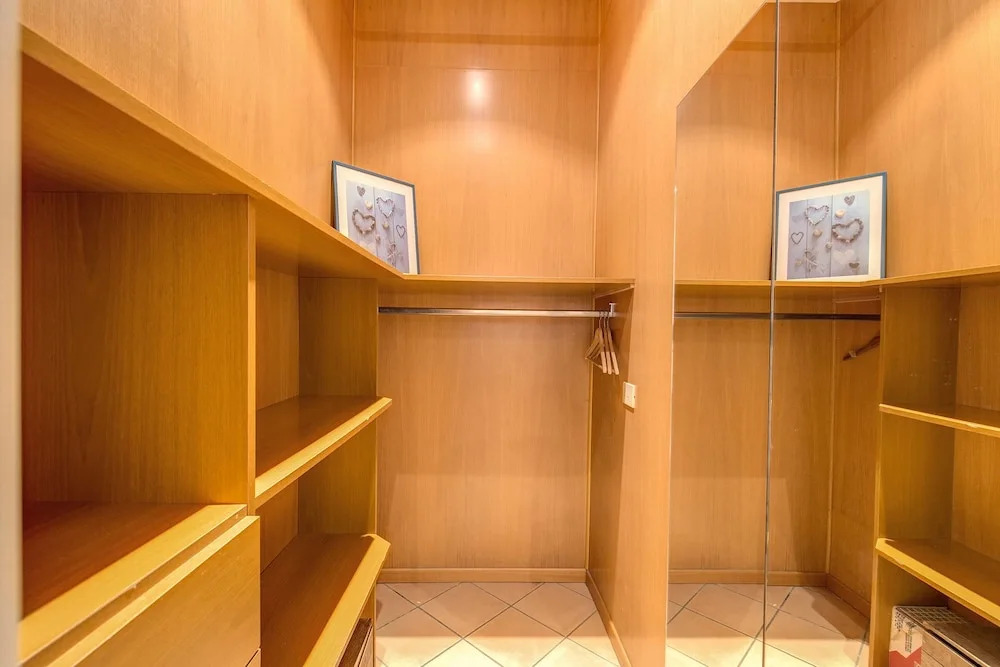 Ripa Apartment