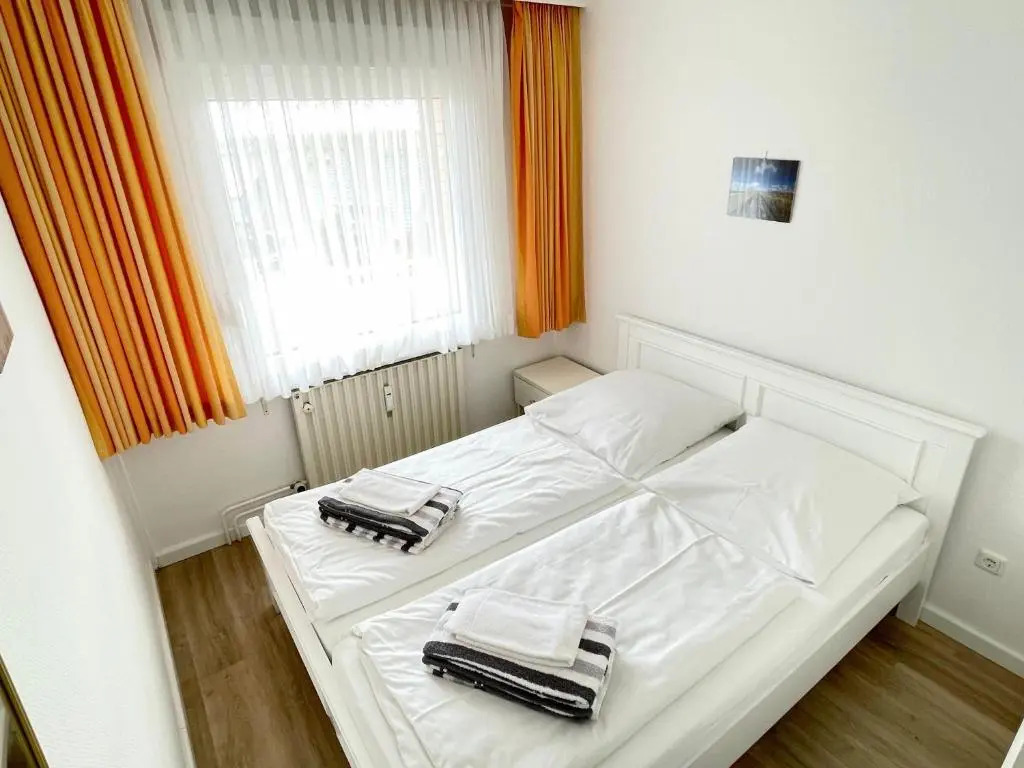 Appartement-162