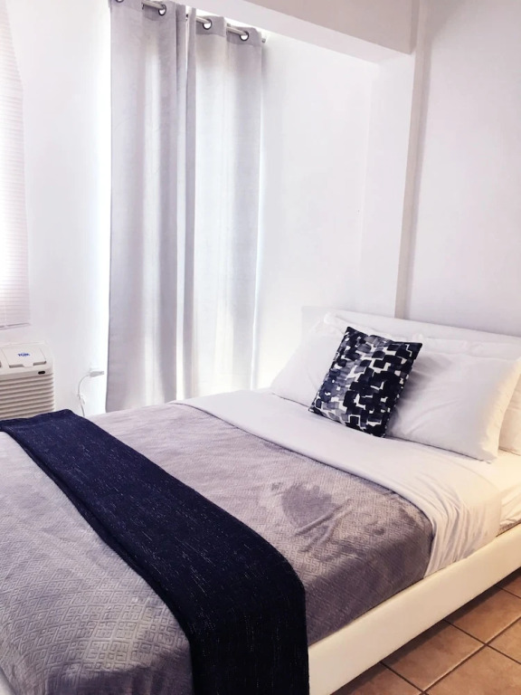 Boulevard 304