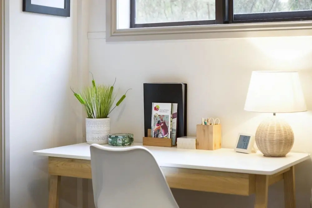 Kayena Studio