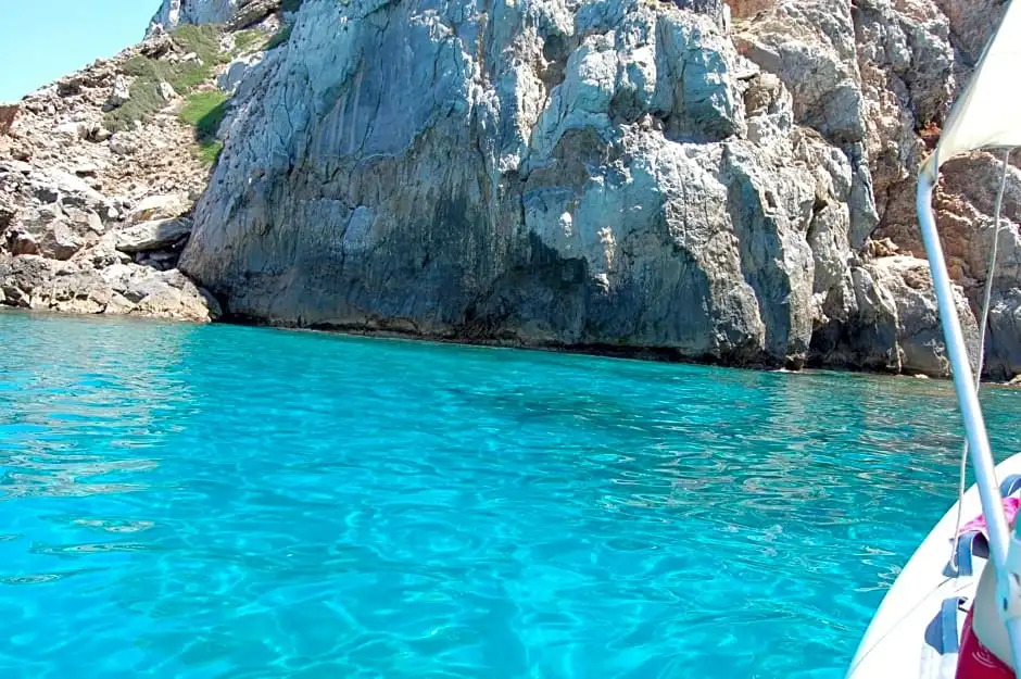 I Ginepri B&B