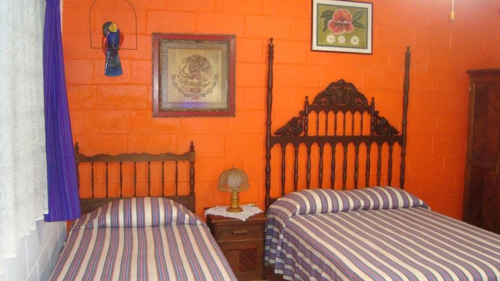 Quinta Erika