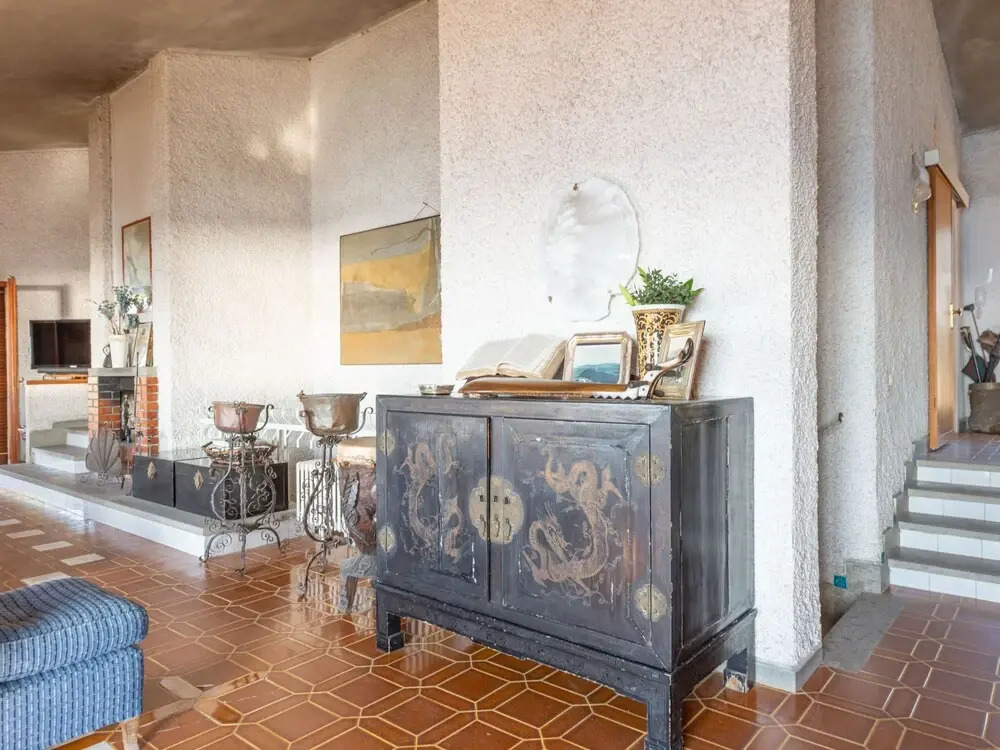 Villa Villa Giuliana by Interhome