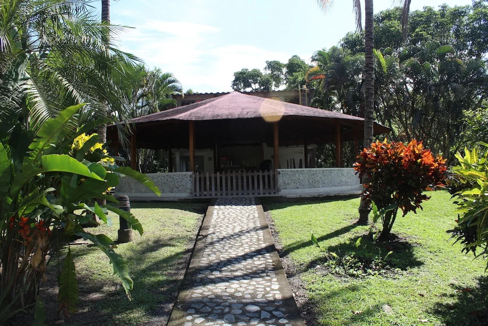 ATENEA SPA Hotel