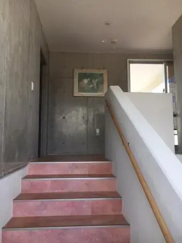 Casa di Bravo