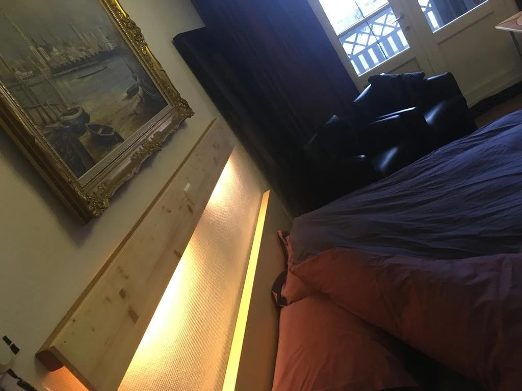 Chez Mémère