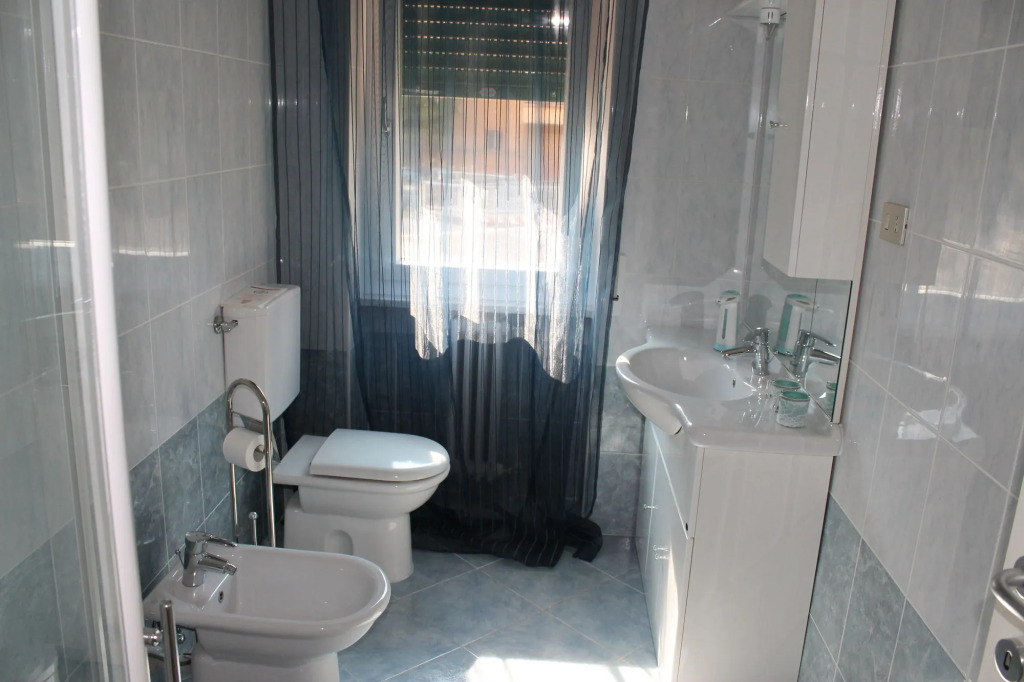 Delle Rose Rooms - Le Arche Verona