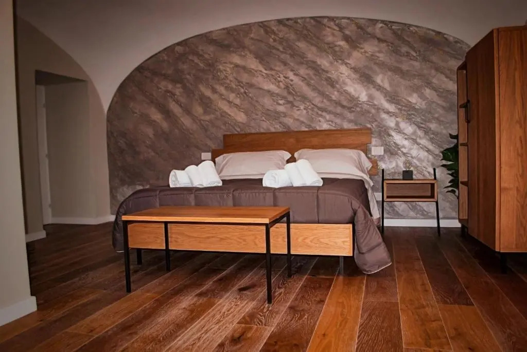 Cala Volta Comfort House