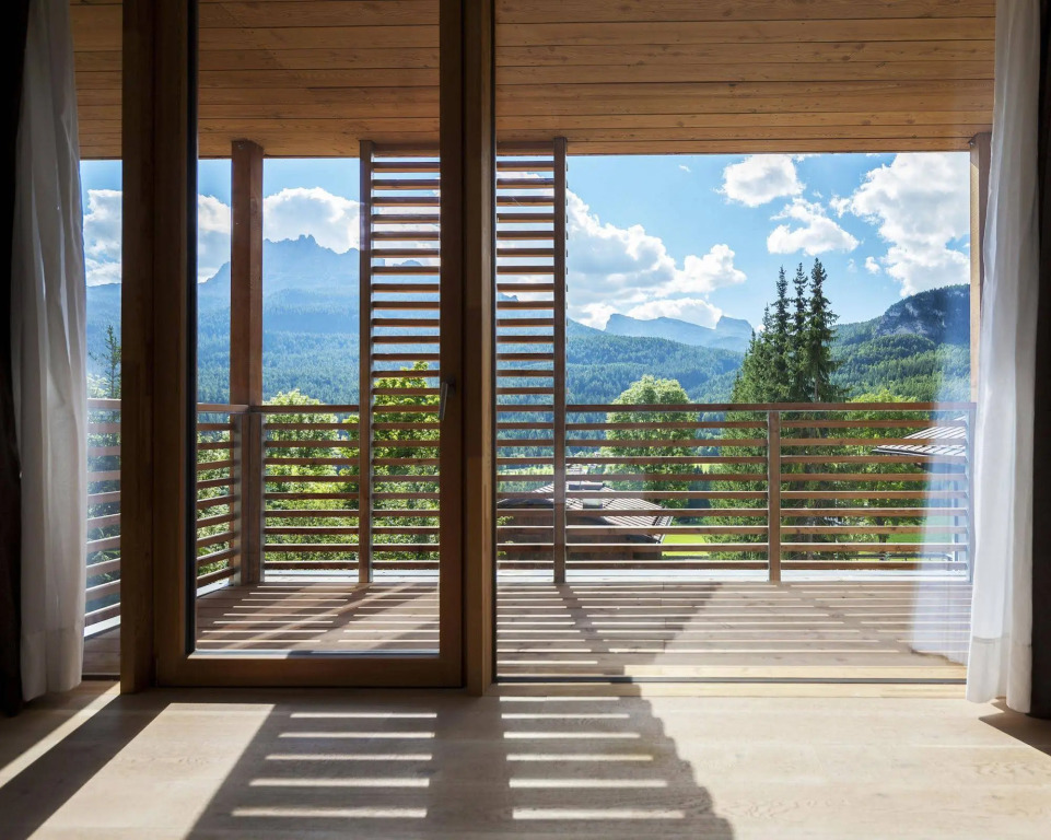 Hotel Lajadira & Spa