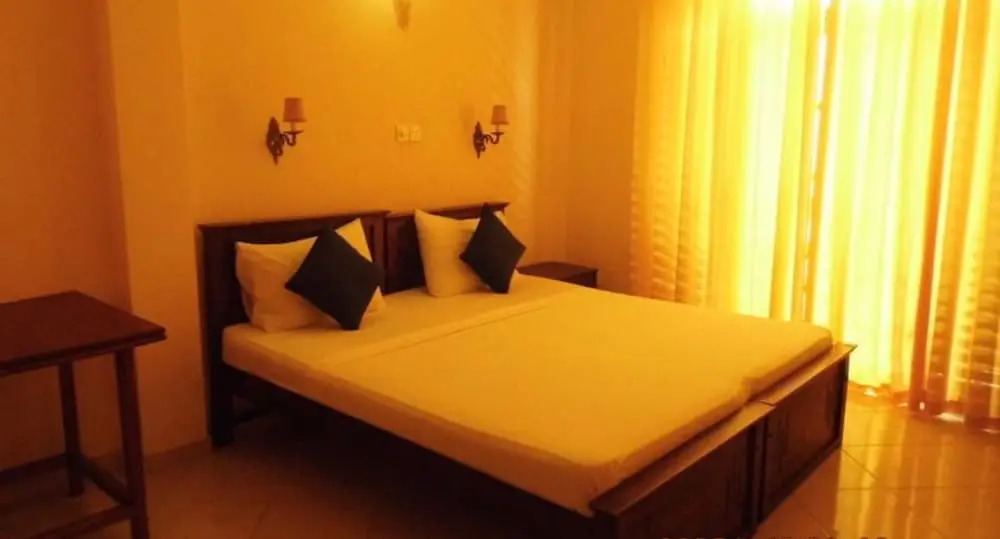 Vista Rooms Galle Fort 2