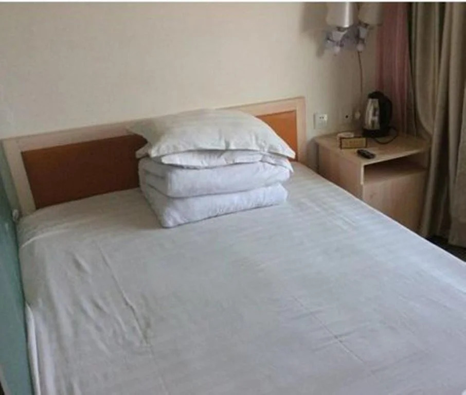 One Family Inn