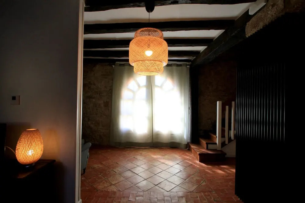 Casa Las Loras