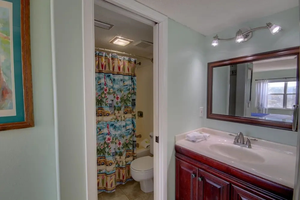 238 El Matador 2 Bedroom Condo by RedAwning