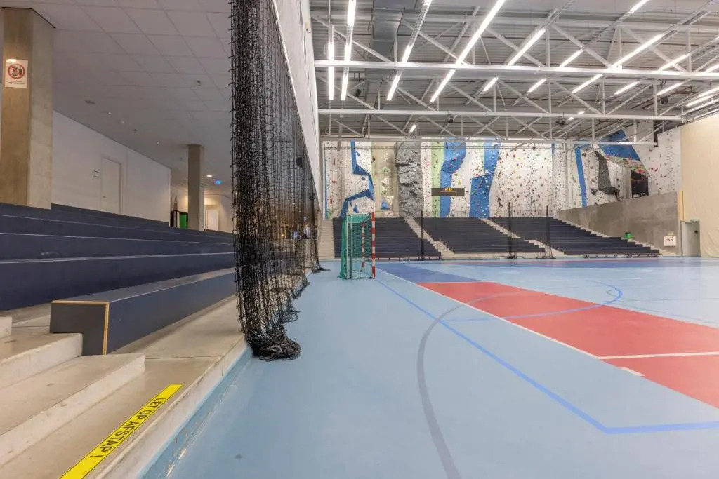 Fletcher Wellness-Hotel Sittard
