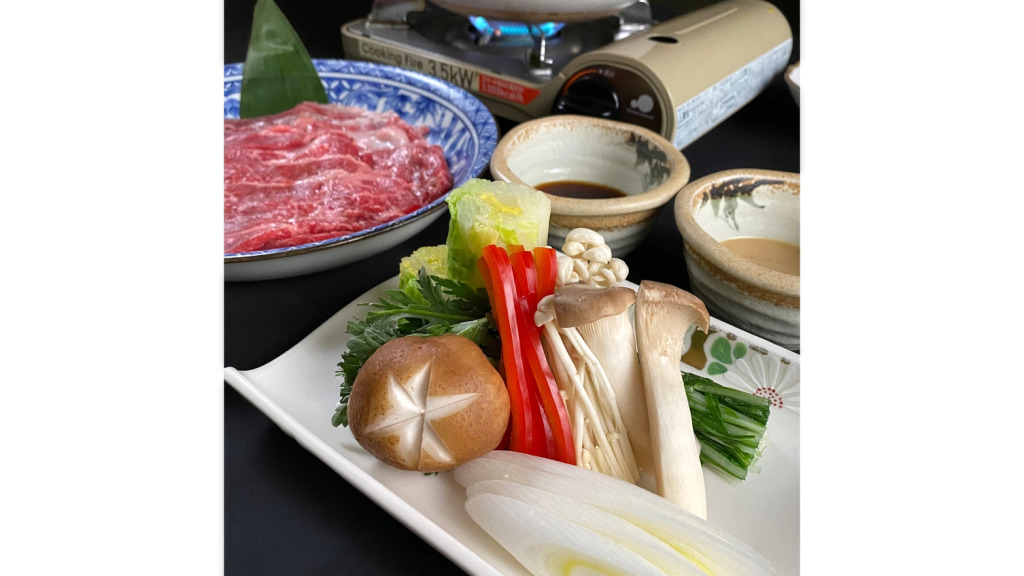 Yoritomonoyu Honjin