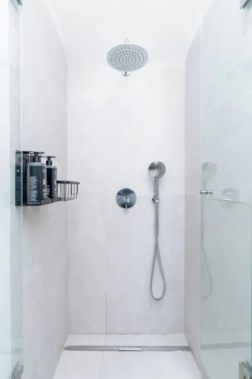 Limehome Evora Rua de Machede 52