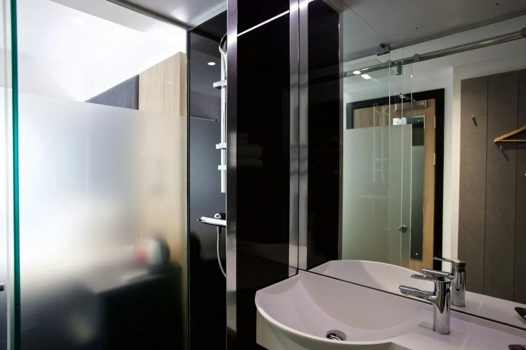The Z Hotel Bath