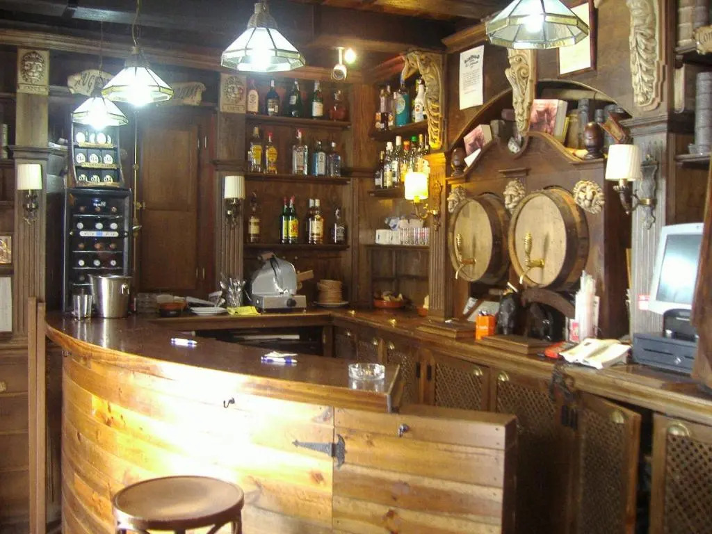 DescubreHome Sacramento Cadiz Capital