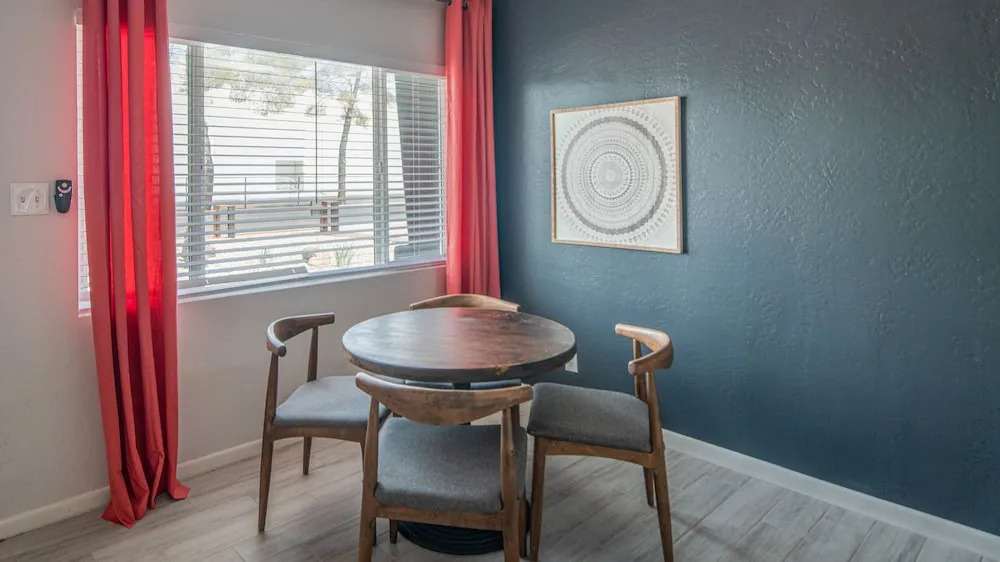 Sleek 3BR Home in Arcadia by WanderJaunt