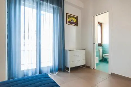 La Terrazza