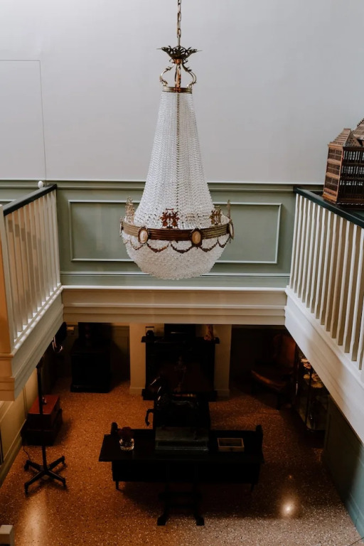 Maison Matilda Treviso - Boutique Hotel