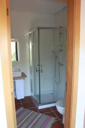 Casas do Corvo