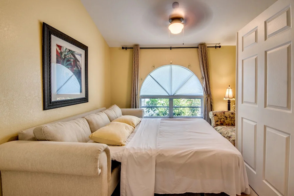 Villa Relax & Enjoy - Roelens Vacations