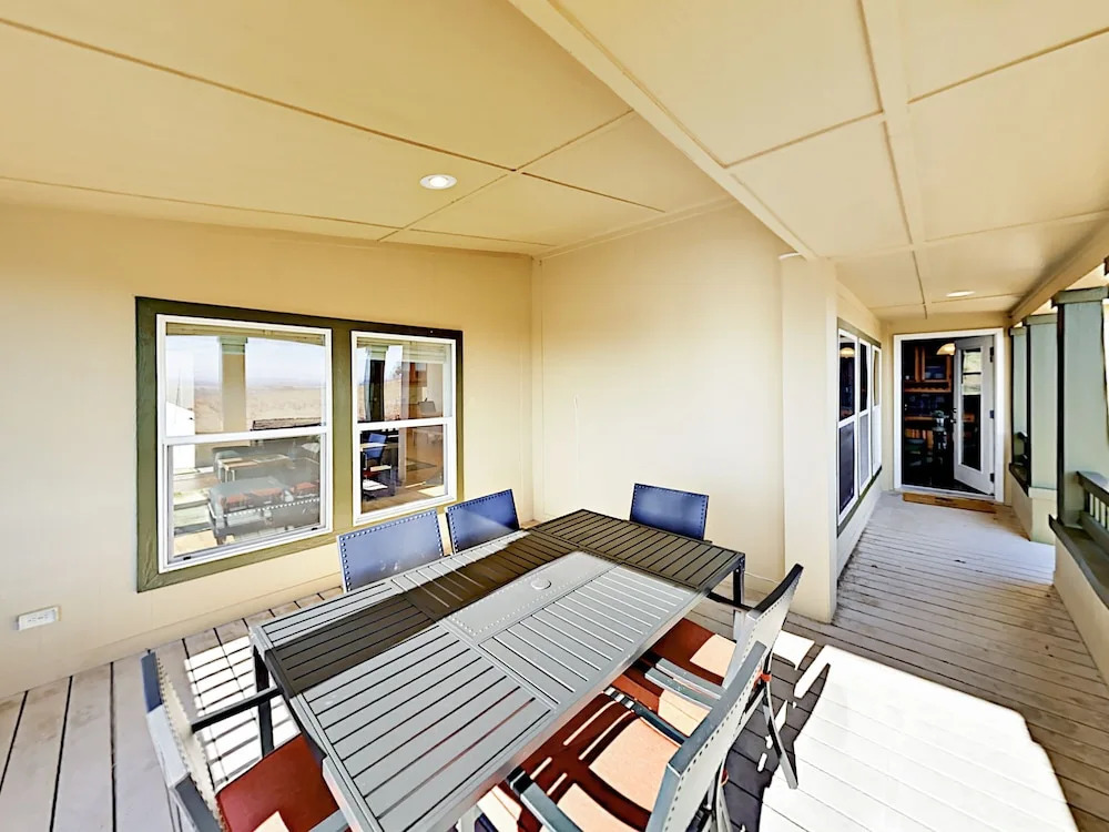 Wine Enthusiast Escape - 3 Br Home